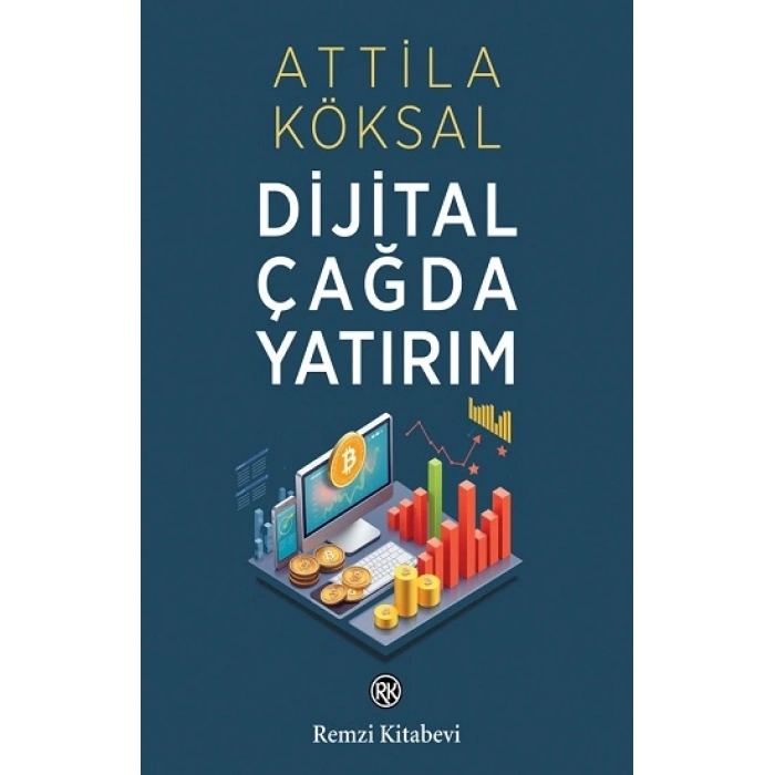 Dijital Çağda Yatırım