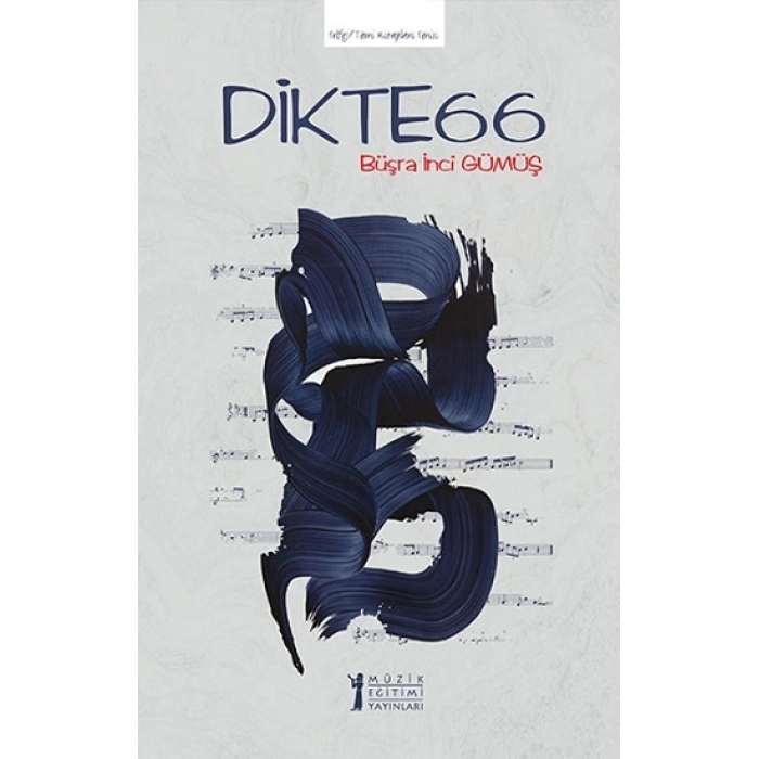 Dikte66