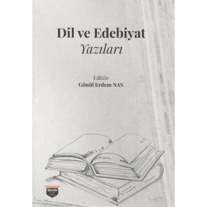 Dil Ve Edebiyat Yazıları