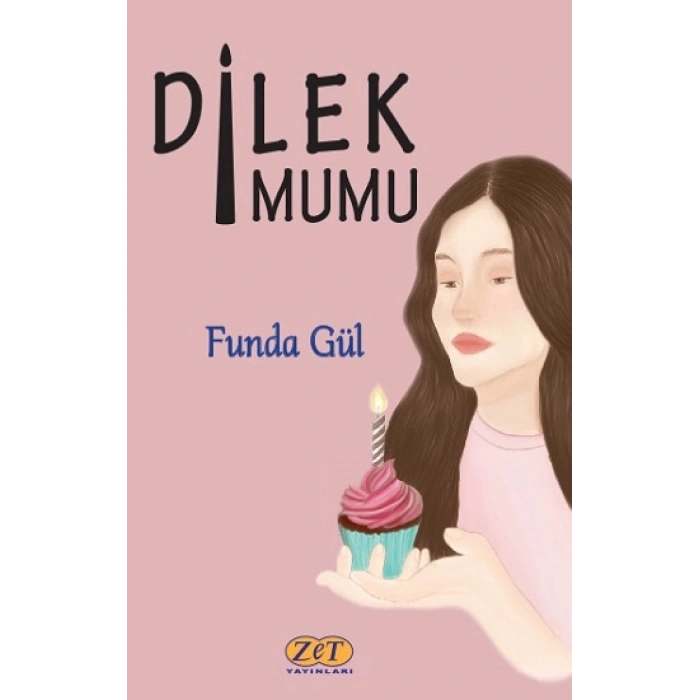 Dilek Mumu