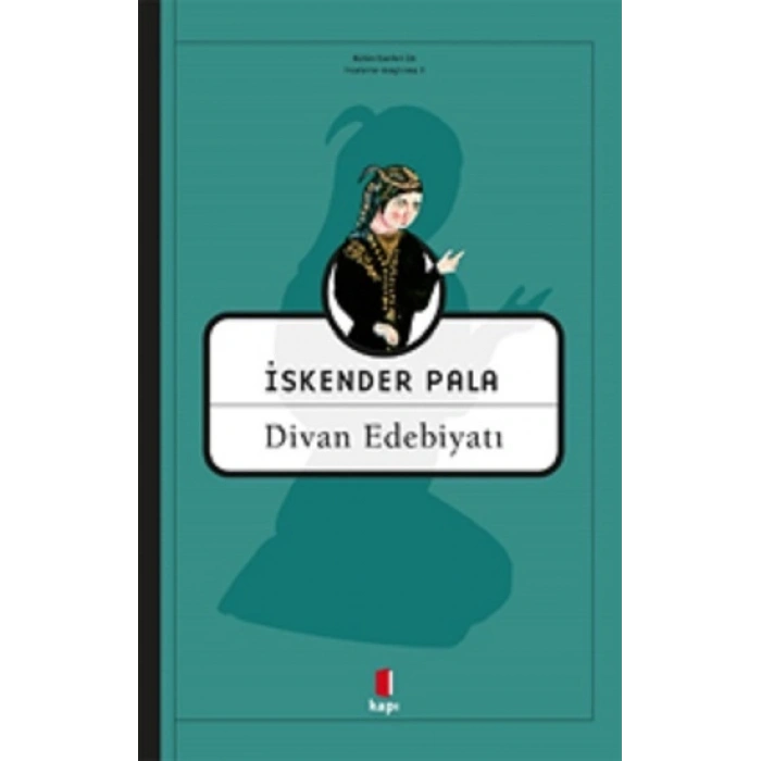 Divan Edebiyatı