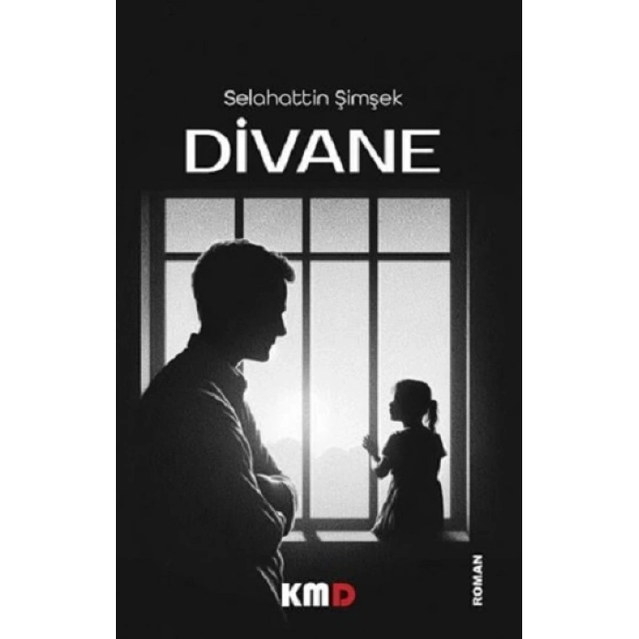 Divane