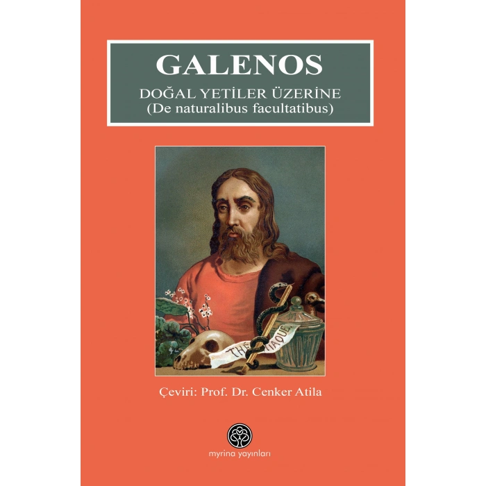 Doğal Yetiler Üzerine