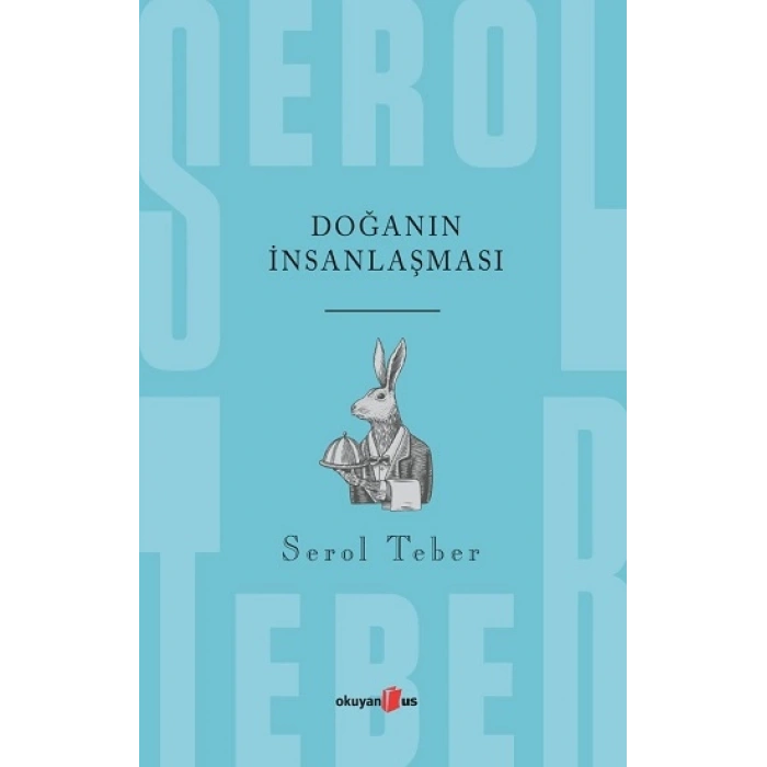 Doğanın İnsanlaşması