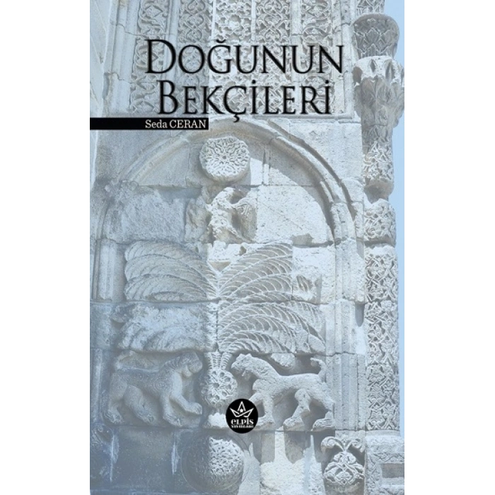 Doğunun Bekçileri