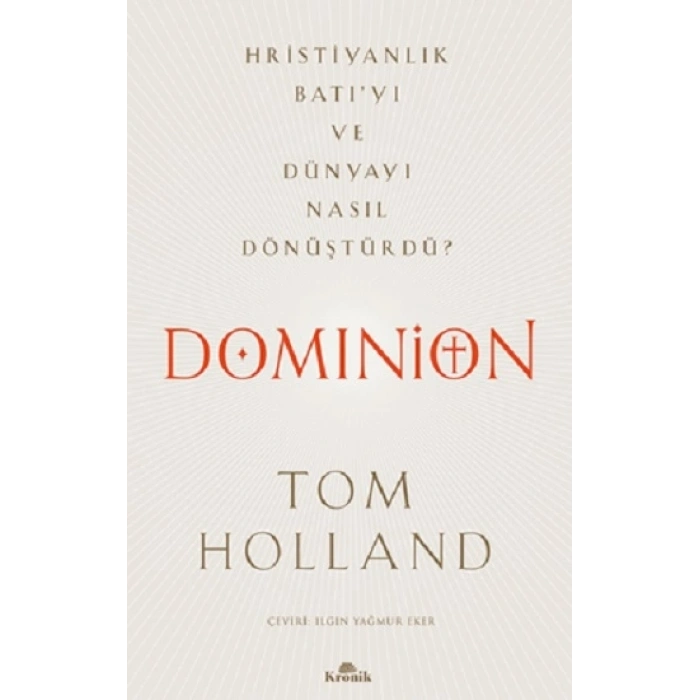 Dominion