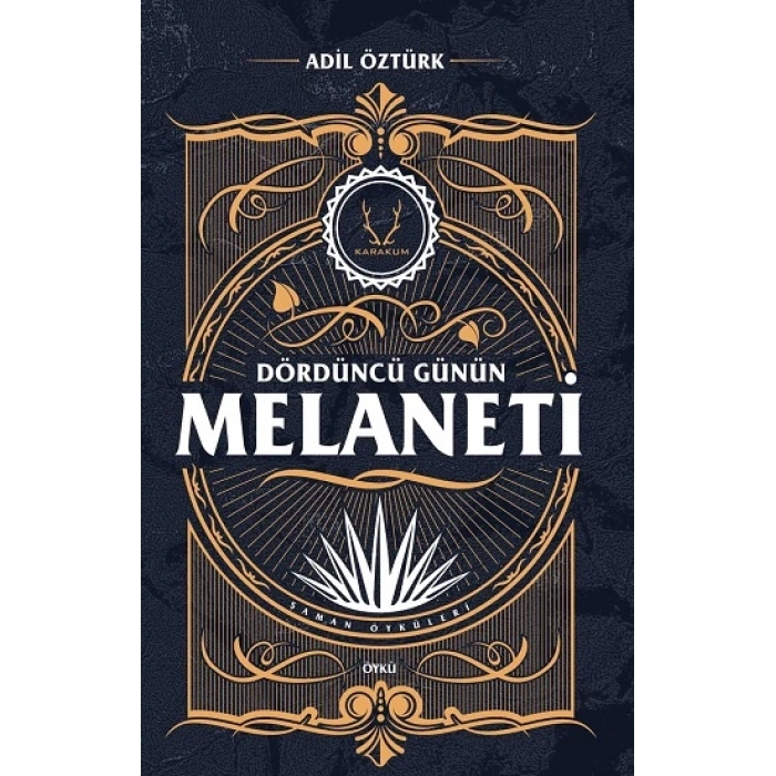 Dördüncü Günün Melaneti