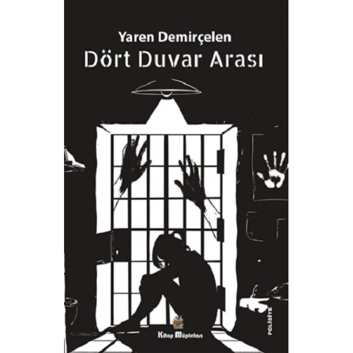 Dört Duvar Arası