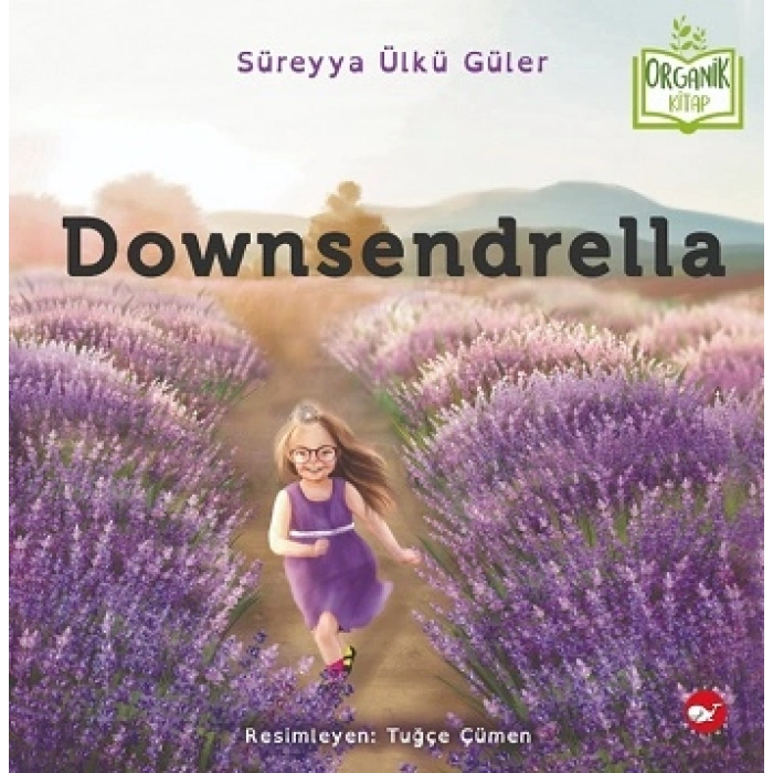 Downsendrella (ciltli)