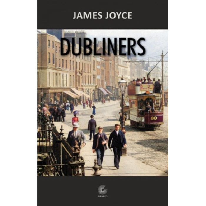Dubliners