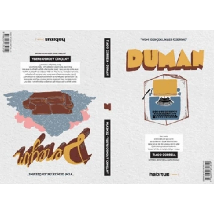 Duman - Deneyim (2 Oyun Bir Arada)