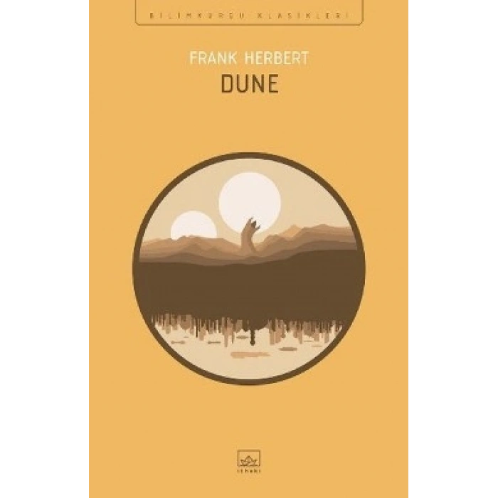 Dune