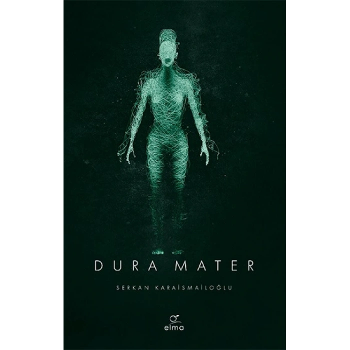 Dura Mater