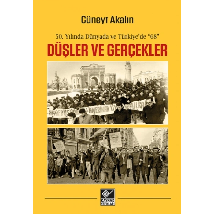 Düşler Ve Gerçekler