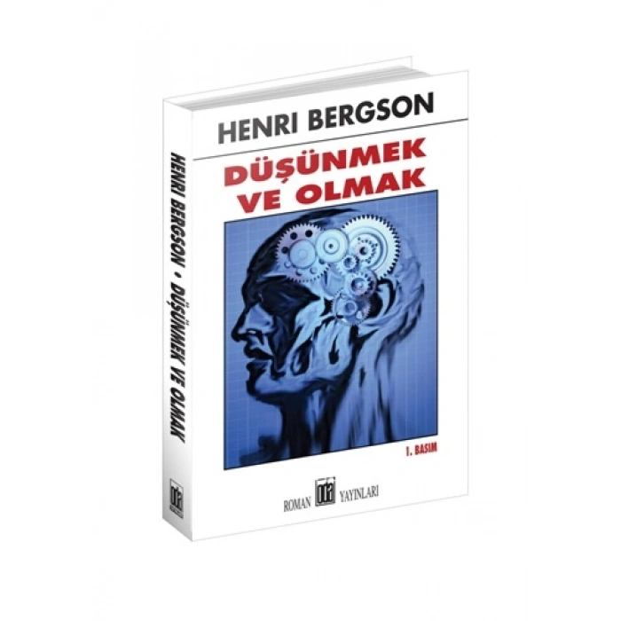 Düşünmek Ve Olmak