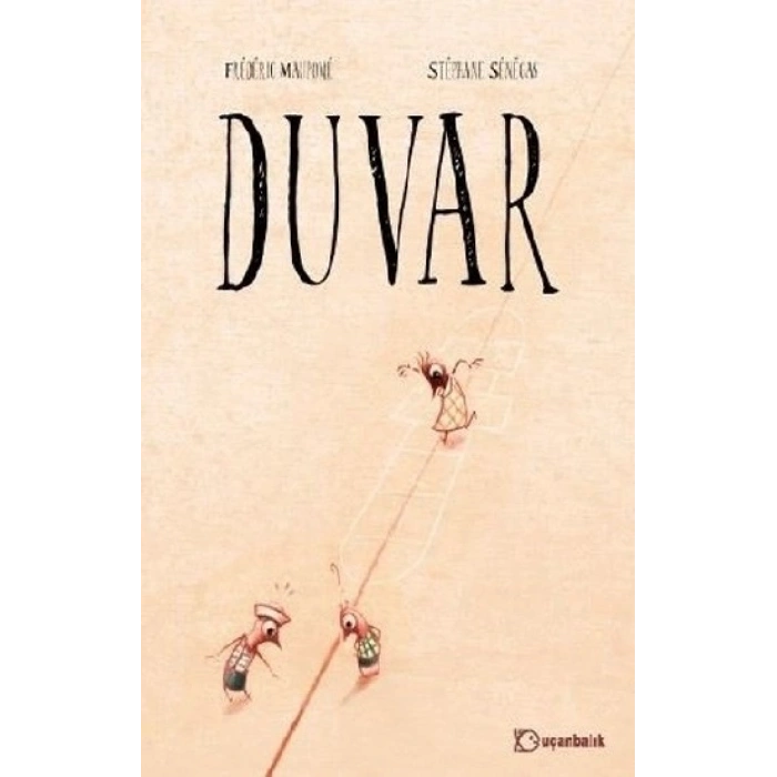 Duvar