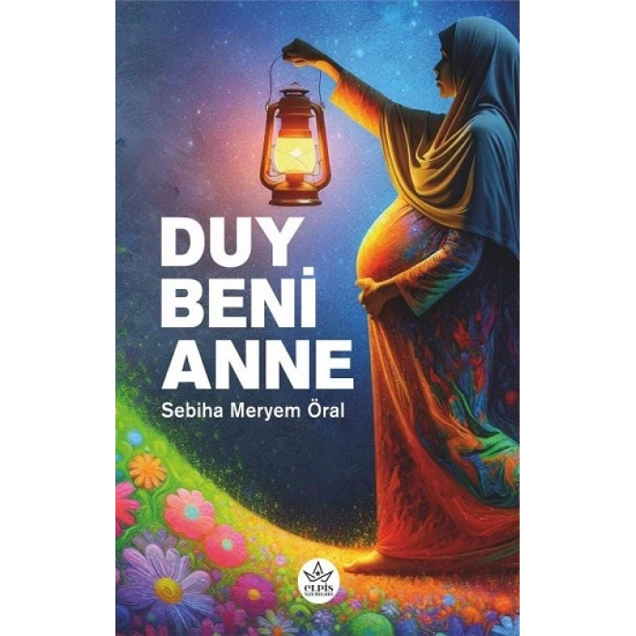 Duy Beni Anne