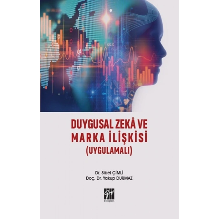 Duygusal Zeka Ve Marka İlişkisi