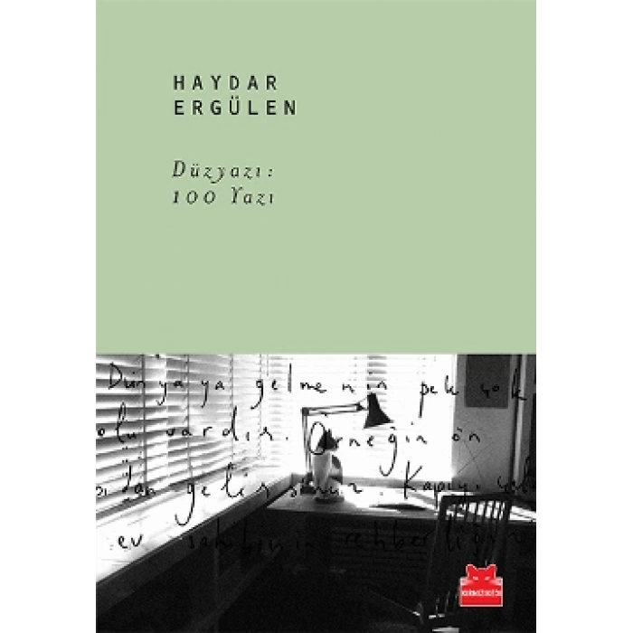 Düz Yazı: 100 Yazı