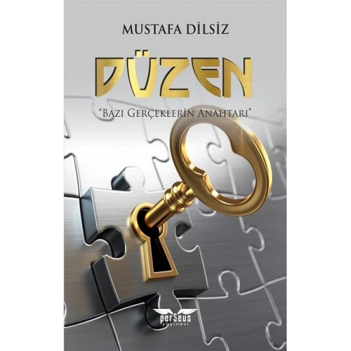Düzen