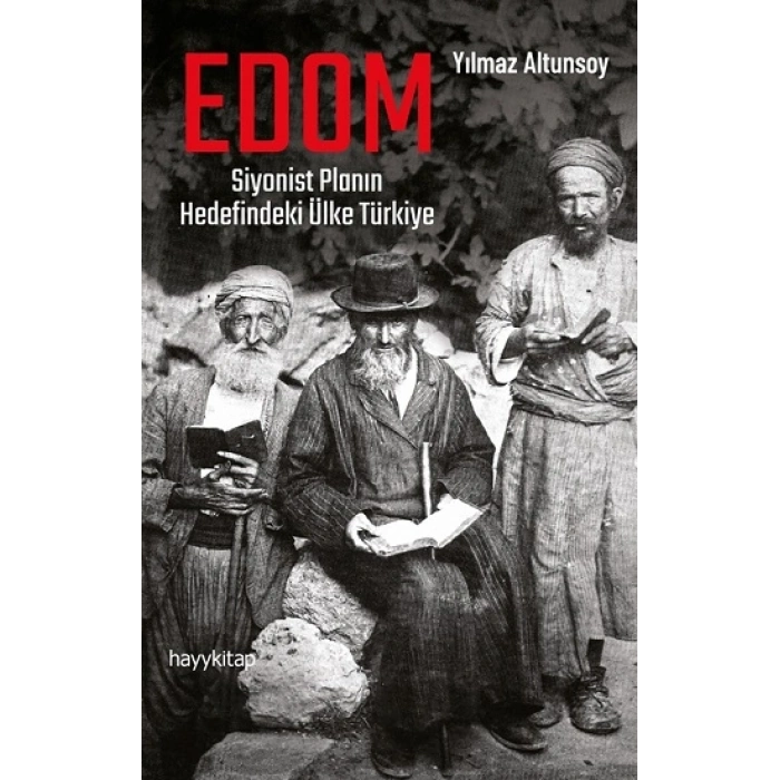 Edom
