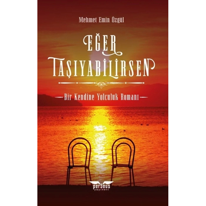 Eğer Taşıyabilirsen