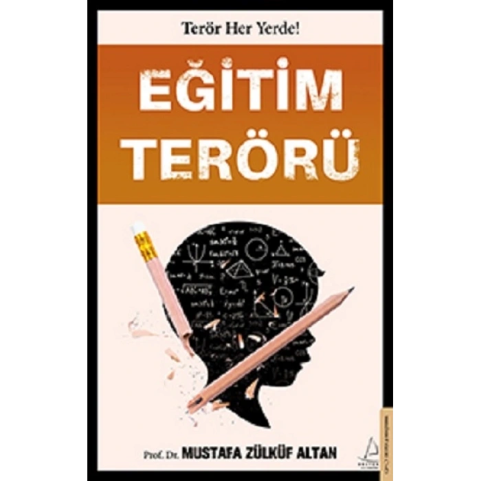 Eğitim Terörü