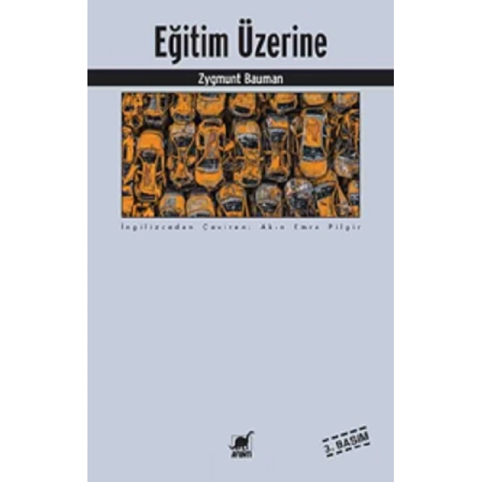 Eğitim Üzerine