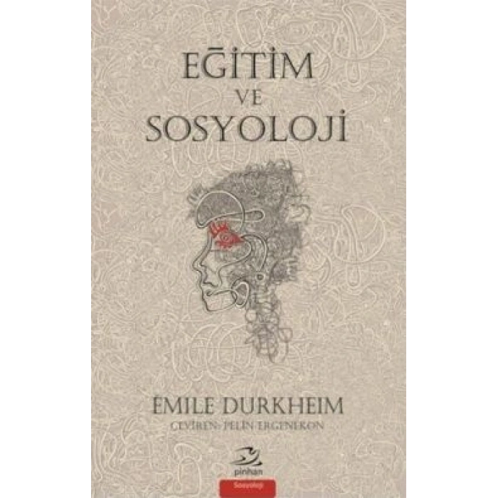 Eğitim Ve Sosyoloji