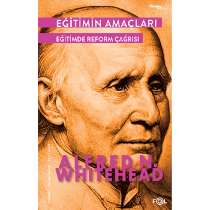 Eğitimin Amaçları - Eğitimde Reform Çağrısı