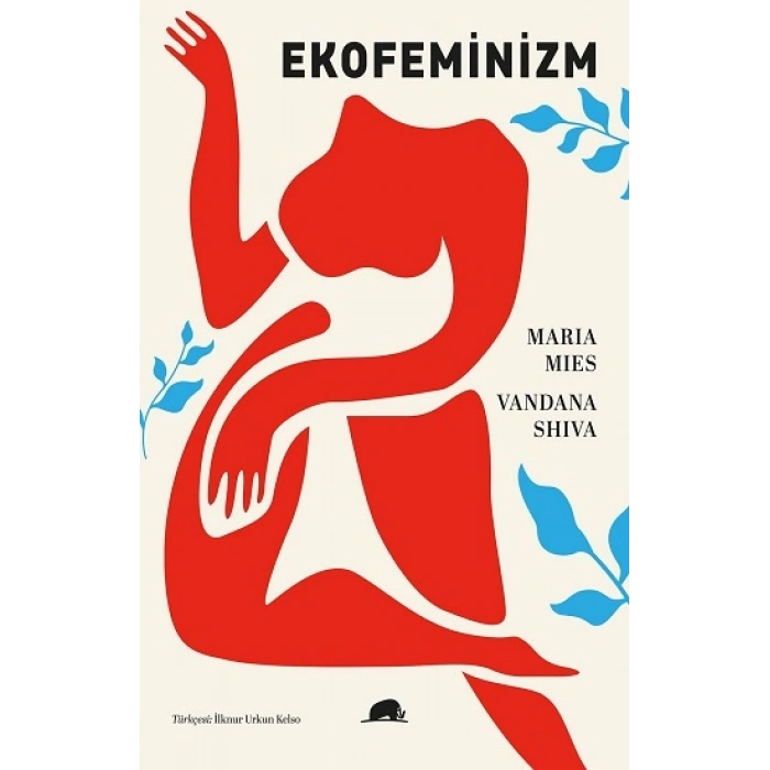 Ekofeminizm