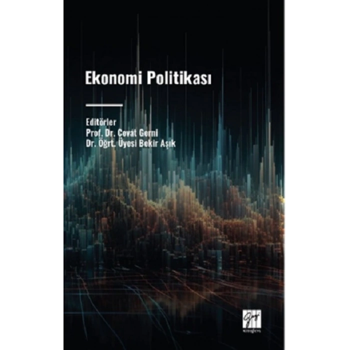 Ekonomi Politikası