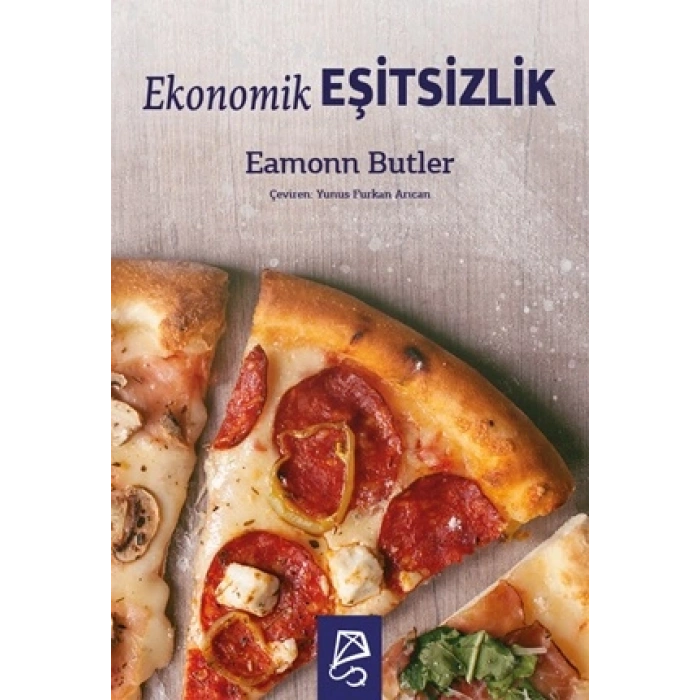 Ekonomik Eşitsizlik