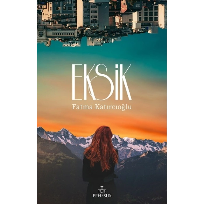 Eksik