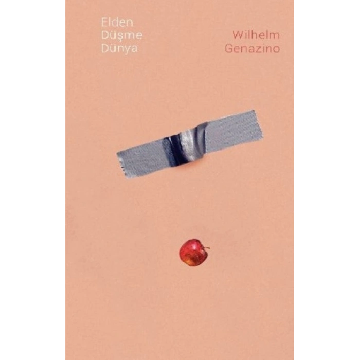 Elden Düşme Dünya