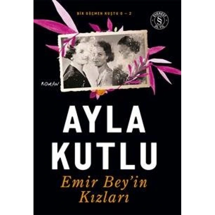 Emir Beyin Kızları