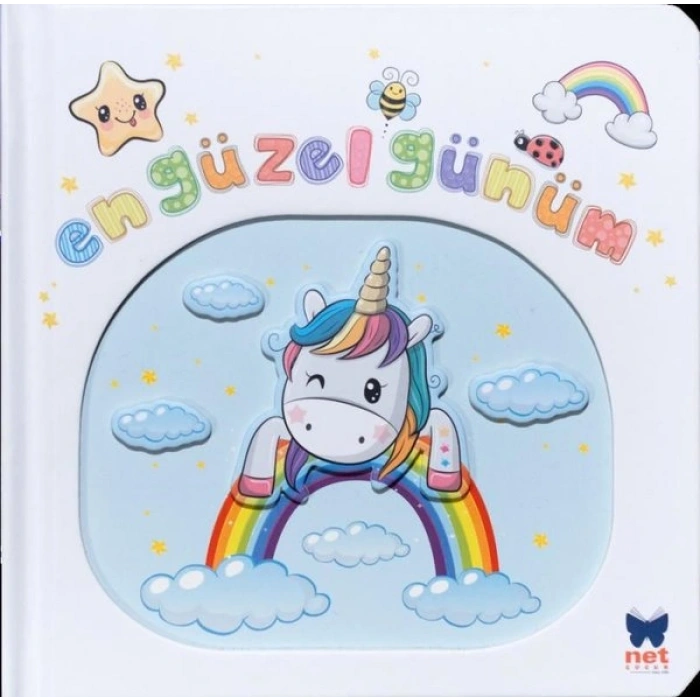 En Güzel Günüm - Pencereli Dokun Hisset