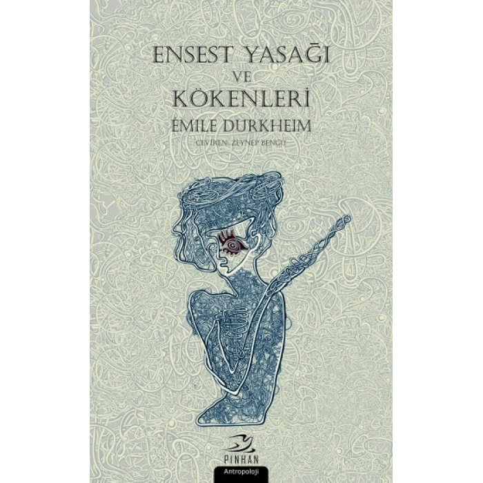 Ensest Yasağı Ve Kökenleri
