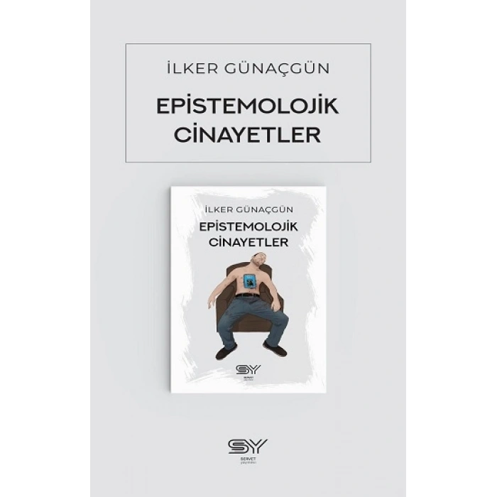 Epistemolojik Cinayetler