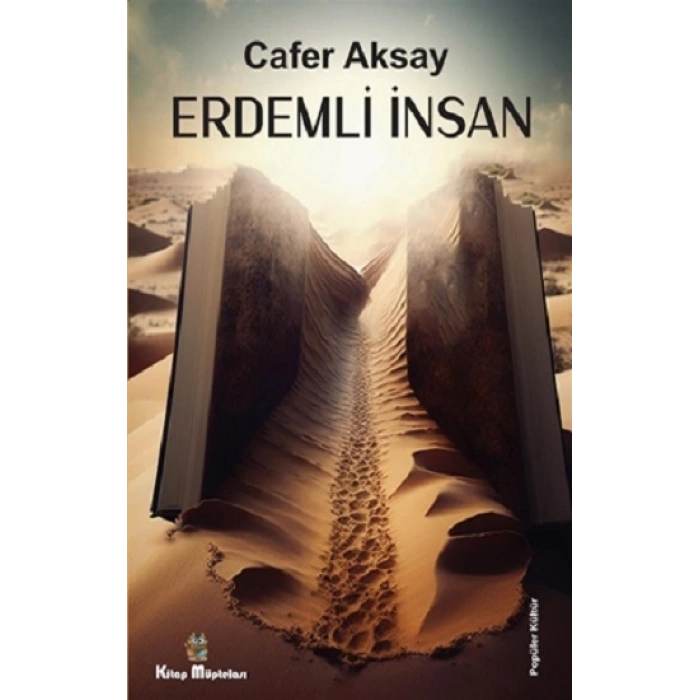 Erdemli İnsan