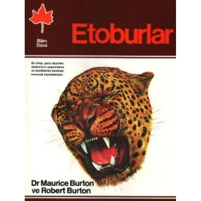Etoburlar