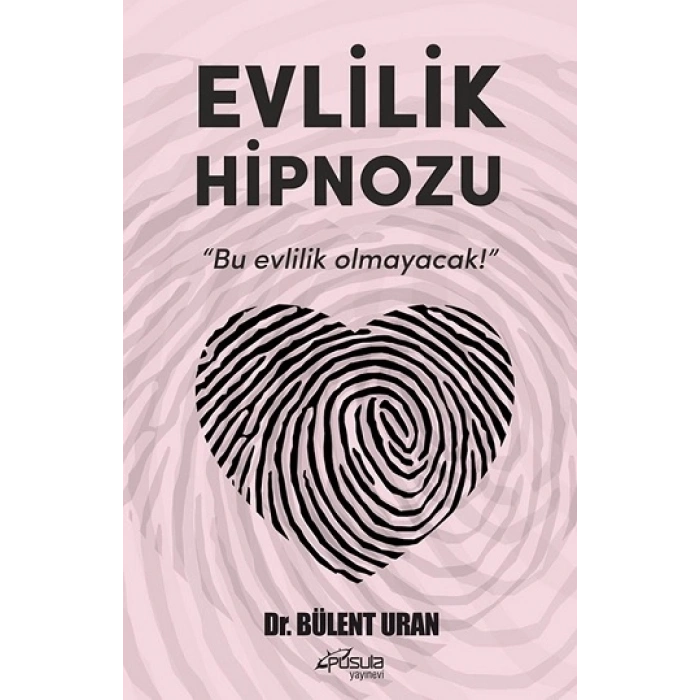 Evlilik Hipnozu