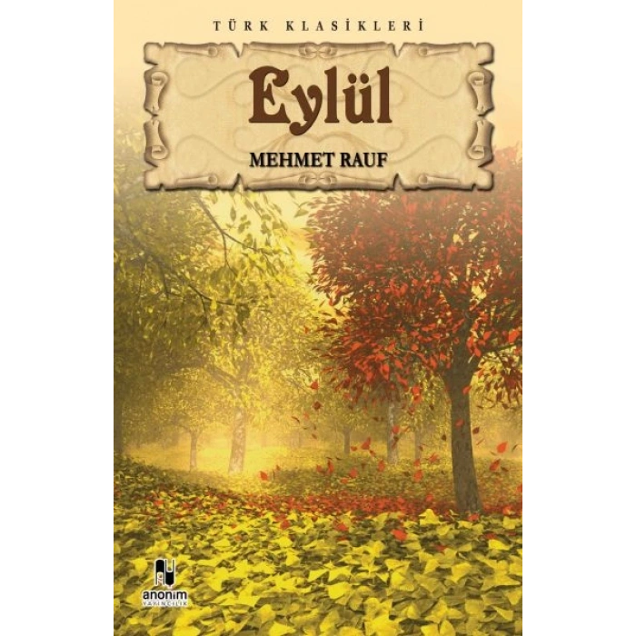 Eylül