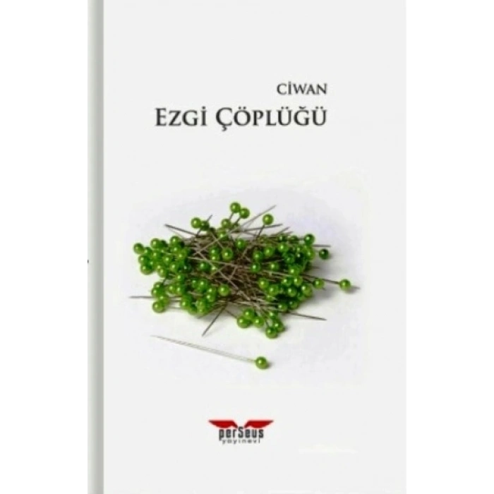 Ezgi Çöplüğü