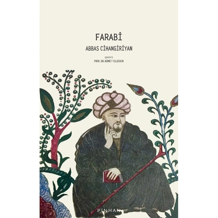 Farabi