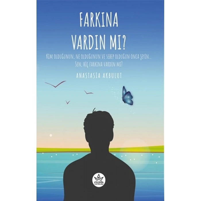 Farkına Vardın Mı ?