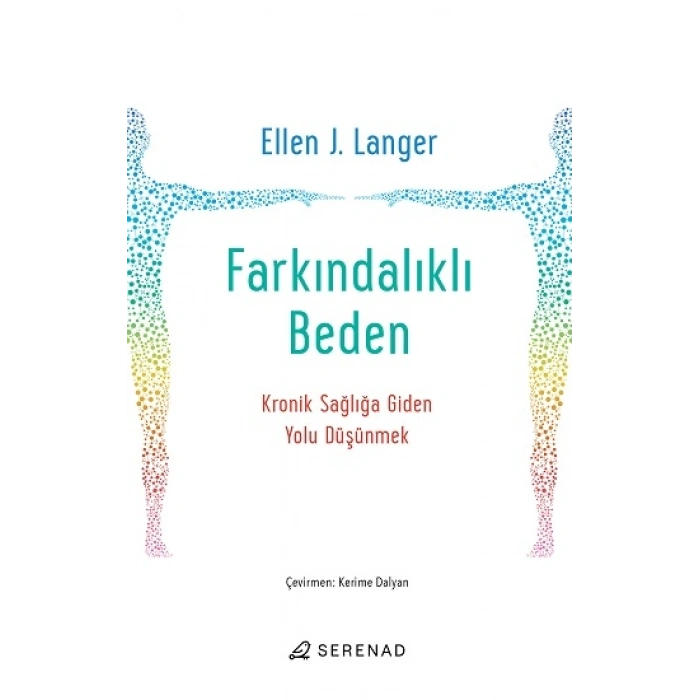 Farkındalıklı Beden