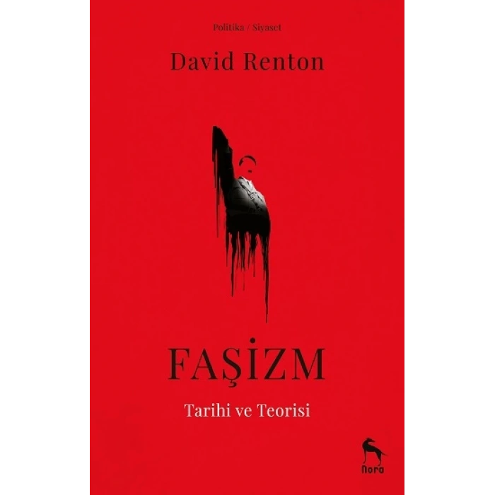 Faşizm Tarihi ve Teorisi