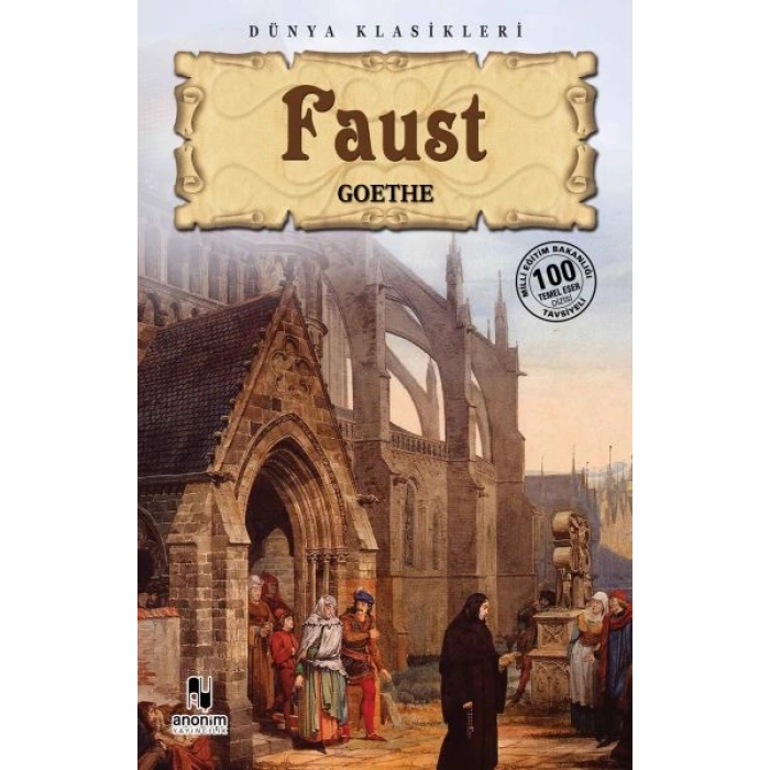 Faust