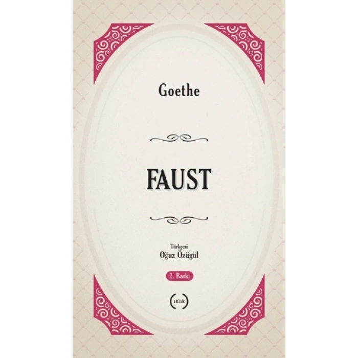Faust